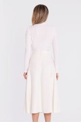 rok model 227773 Stylove 
