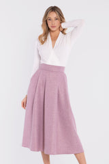  rok model 227774 Stylove 