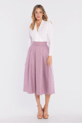  rok model 227774 Stylove 