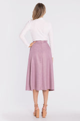  rok model 227774 Stylove 