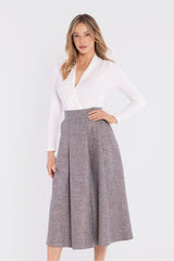  rok model 227775 Stylove 
