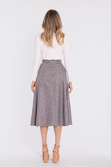  rok model 227775 Stylove 
