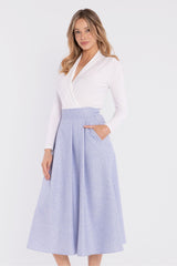  rok model 227776 Stylove 