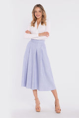  rok model 227776 Stylove 