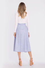  rok model 227776 Stylove 