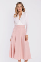  rok model 227777 Stylove 