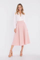  rok model 227777 Stylove 