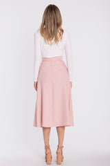  rok model 227777 Stylove 