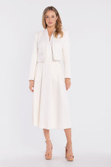  colbert model 227778 Stylove 