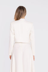  colbert model 227778 Stylove 