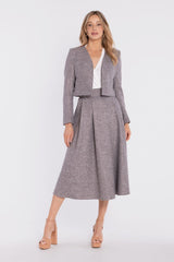  colbert model 227780 Stylove 