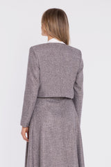  colbert model 227780 Stylove 