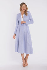  colbert model 227781 Stylove 