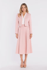  colbert model 227782 Stylove 