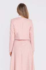  colbert model 227782 Stylove 