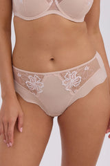  Slip model 227784 Gaia 