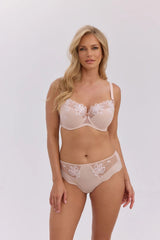  Slip model 227784 Gaia 