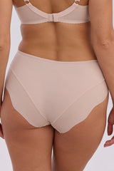  Slip model 227784 Gaia 