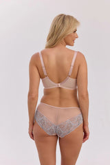  Slip model 227785 Gaia 