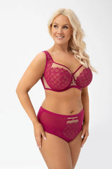 Zacht model 227789 Gorsenia Lingerie 