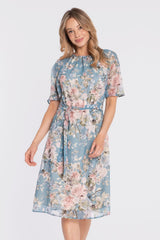  Dagjurk model 227792 Stylove 
