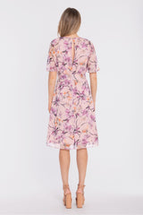  Dagjurk model 227793 Stylove 