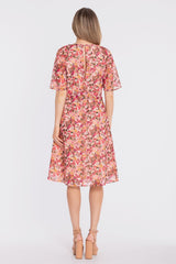  Dagjurk model 227795 Stylove 