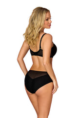  Slip model 227814 Vena 