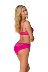  Slip model 227817 Vena 