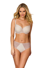  Slip model 227818 Vena 