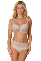  Slip model 227824 Vena 