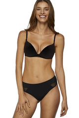  Push-up model 227835 Kinga 