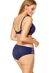  Slip model 227839 Kinga 
