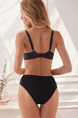  Slip model 227840 Kinga 