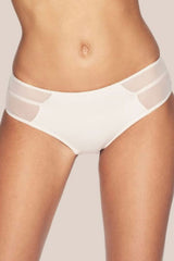  Slip model 227841 Kinga 