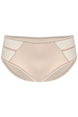  Slip model 227841 Kinga 