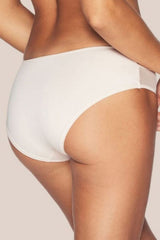  Slip model 227841 Kinga 