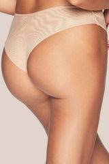  Braziliaanse slipjes model 227842 Kinga 