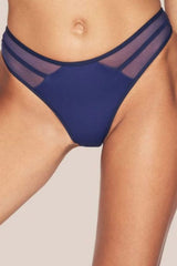  Braziliaanse slipjes model 227843 Kinga 