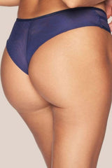  Braziliaanse slipjes model 227843 Kinga 