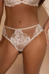  Slip model 227849 Kinga 