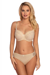  Verstevigde beha model 87472 Vena 