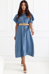  Dagjurk model 227865 Italy Moda 