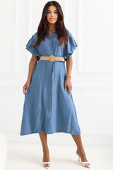  Dagjurk model 227865 Italy Moda 