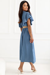  Dagjurk model 227865 Italy Moda 