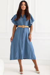  Dagjurk model 227865 Italy Moda 