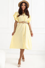  Dagjurk model 227867 Italy Moda 