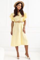 Dagjurk model 227867 Italy Moda 
