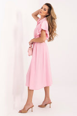  Dagjurk model 227868 Italy Moda 