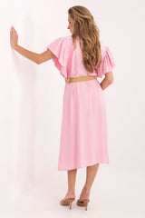  Dagjurk model 227868 Italy Moda 